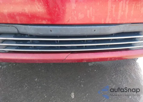 2013 Ford Flex Limited z USA, uszkodzony, nr VIN 2FMGK5D88DBD39028